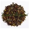Erbamea TISANA FRANGULA SFUSA lassativa, transito intestinale, stitichezza, stipsi 100 gr
