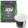 CaffÃ¨ Izzo CAFFE' IZZO BOX 100 CAPSULE COMPATIBILI NESPRESSO DEK SPREAFICO