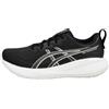 ASICS Gel-Cumulus 27, Sneaker Uomo, Multicolore, 40.5 EU