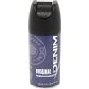 Denim Set 12 DENIM Deodorante Spray 150Ml Original Cura E Igiene Del Corpo
