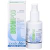 Bromipod Spr Rinf 100ml
