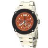 Bliss Orologio Bliss Uomo in Acciaio 7002500