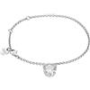 Bliss Bracciale Bliss Donna in Argento 20054766
