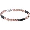 Bliss Bracciale Bliss Donna in Argento 20074651