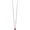 Bliss Collana Bliss Donna in Argento Cubic Zirconia 20077574
