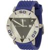 Bliss Orologio Bliss Uomo in Acciaio 20031563