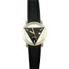 Bliss Orologio Bliss Uomo in Acciaio 20004381