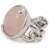 Bliss Anello Bliss Donna in Argento