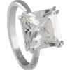 Bliss Anello Bliss Donna in Argento