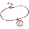 Bliss Bracciale Bliss Donna in Argento Cubic Zirconia 20073572