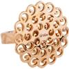 Bliss Anello Bliss Donna in Bronzo Diamante 1181800