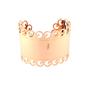 Bliss Bracciale Bliss Donna in Bronzo Diamante 1219400