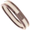 Bliss Bracciale Bliss Donna in Acciaio 1222200