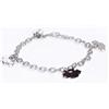 Bliss Bracciale Bliss Donna in Acciaio K12111