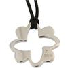 Bliss Collana Bliss Donna in Acciaio K13470