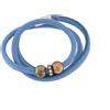 Bliss Bracciale Bliss Donna in Argento 20061327