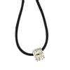 Bliss Collana Bliss in Argento 000013965006