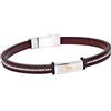 Bliss Bracciale Bliss Uomo