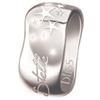 Bliss Anello Bliss Donna in Argento