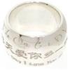 Bliss Anello Bliss in Argento