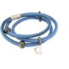 Bliss Bracciale Bliss Donna in Argento 20061328