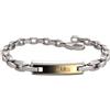 Bliss Bracciale Bliss Uomo