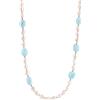 Bliss Collana Bliss Donna oceania in Argento 20084430 oceania