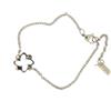 Bliss Bracciale Bliss Donna in Acciaio 1210900