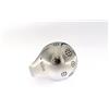 Bliss Anello Bliss Donna in Acciaio 01174700-10