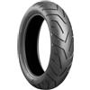 Bridgestone Batlax A-41R E - 150/70 R17 69 V M/C Rear - Pneumatici da strada premium (avventuriero)