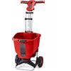 Einhell GE-SR 18/22 Li - Spandiconcime a batteria multiuso - SENZA BATTERIA E CARICABATTERIA