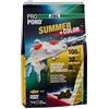 JBL PROPOND SUMMER+COLOR 1,0kg