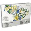 winsor&newton Confezione Winsor&Newton Mixed media Illustration Set - 11 pezzi - soggetti assortiti - 0290180