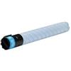 KONICA MINOLTA Toner ciano compatibile con Konica minolta A11G451-ZEUS ciano 26000 pagine