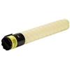 KONICA MINOLTA Toner giallo compatibile con Konica minolta A11G251-ZEUS giallo 26000 pagine