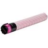 KONICA MINOLTA Toner magenta compatibile con Konica minolta A11G351-ZEUS magenta 26000 pagine