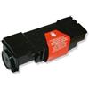 KYOCERA MITA Toner nero compatibile con Kyocera TK-160-ZEUS nero 2500 pagine