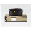 KYOCERA MITA Toner nero compatibile con Kyocera TK-710-ZEUS