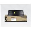 KYOCERA MITA Toner nero compatibile con Kyocera TK-675-ZEUS nero 20000 pagine