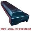 SHARP Toner nero compatibile con Sharp MX-500GT-MPS nero 40000 pagine