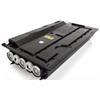 KYOCERA MITA Toner nero compatibile con Kyocera 1T02P80NL0-XL-MPS