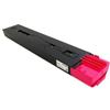 XEROX Toner magenta compatibile con Xerox 006R01385-MPS magenta 21000 pagine