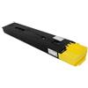 XEROX Toner magenta compatibile con Xerox 006R01386-MPS magenta 21000 pagine