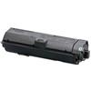 KYOCERA MITA Toner nero compatibile con Kyocera 1T02RV0NL0-XL-MPS(TK-1150X) nero 8000 pagine