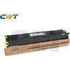 SHARP Toner giallo compatibile con Sharp MX-61GTYA-CET giallo 24000 pagine