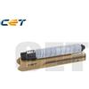 RICOH Toner nero compatibile con Ricoh 842382-CET nero 17000 pagine