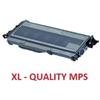 BROTHER Toner nero compatibile con Brother TN-2320X-MPS