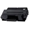 SAMSUNG Toner nero compatibile con Samsung MLT-D203E-MPS nero 10000 pagine