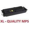 KYOCERA MITA Toner nero compatibile con Kyocera TK-475-MPS nero 15000 pagine