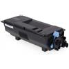KYOCERA MITA Toner nero compatibile con Kyocera 1T02V30NL0-MPS nero 17000 pagine
